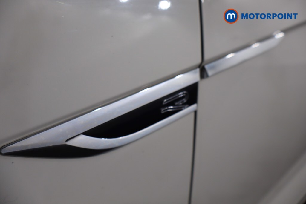 Used Volkswagen T-Roc 2024 for sale - 77932253: Photo 39