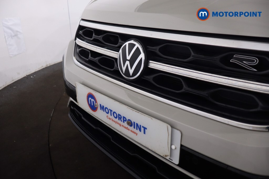 Used Volkswagen T-Roc 2024 for sale - 77932253: Photo 42