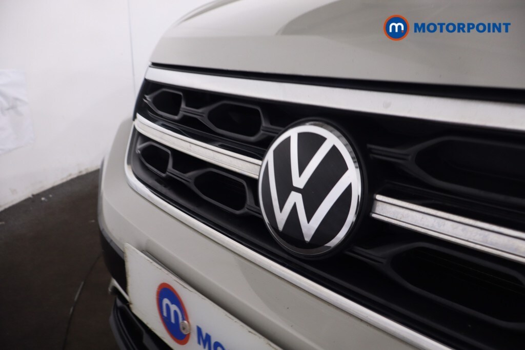 Used Volkswagen T-Roc 2024 for sale - 77932253: Photo 43