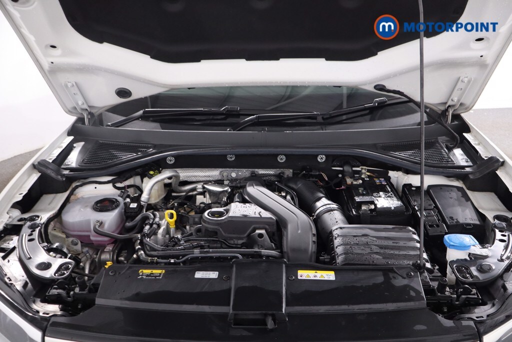 Used Volkswagen T-Roc 2024 for sale - 77932253: Photo 46