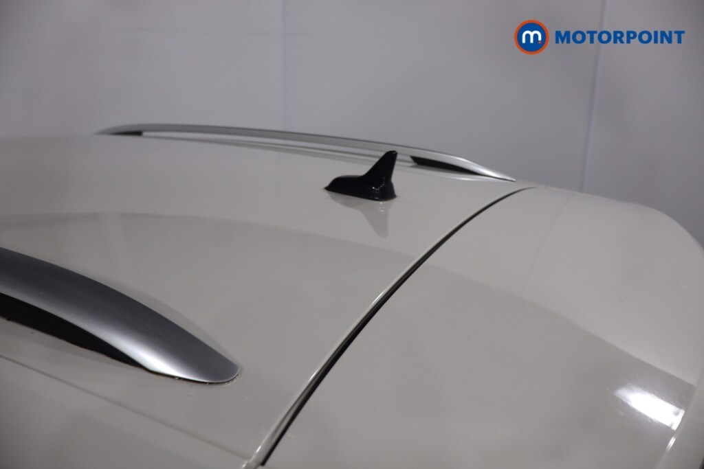 Used Volkswagen T-Roc 2024 for sale - 77932253: Photo 47