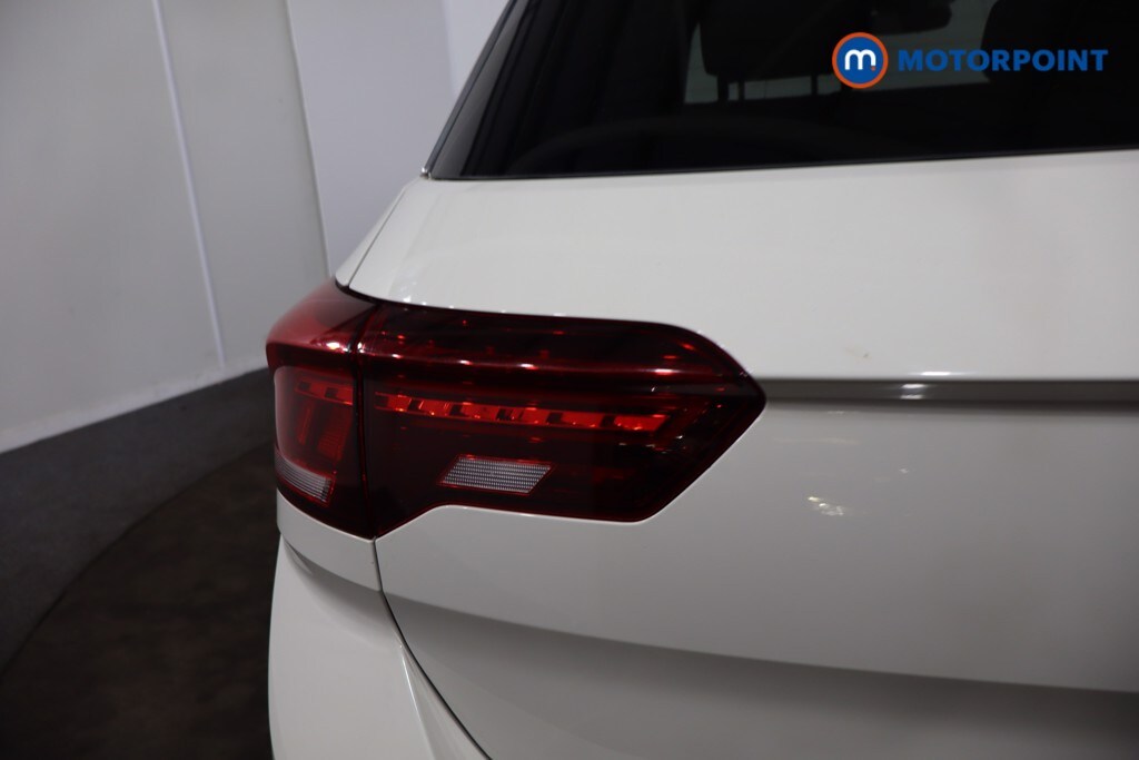 Used Volkswagen T-Roc 2024 for sale - 77932253: Photo 49