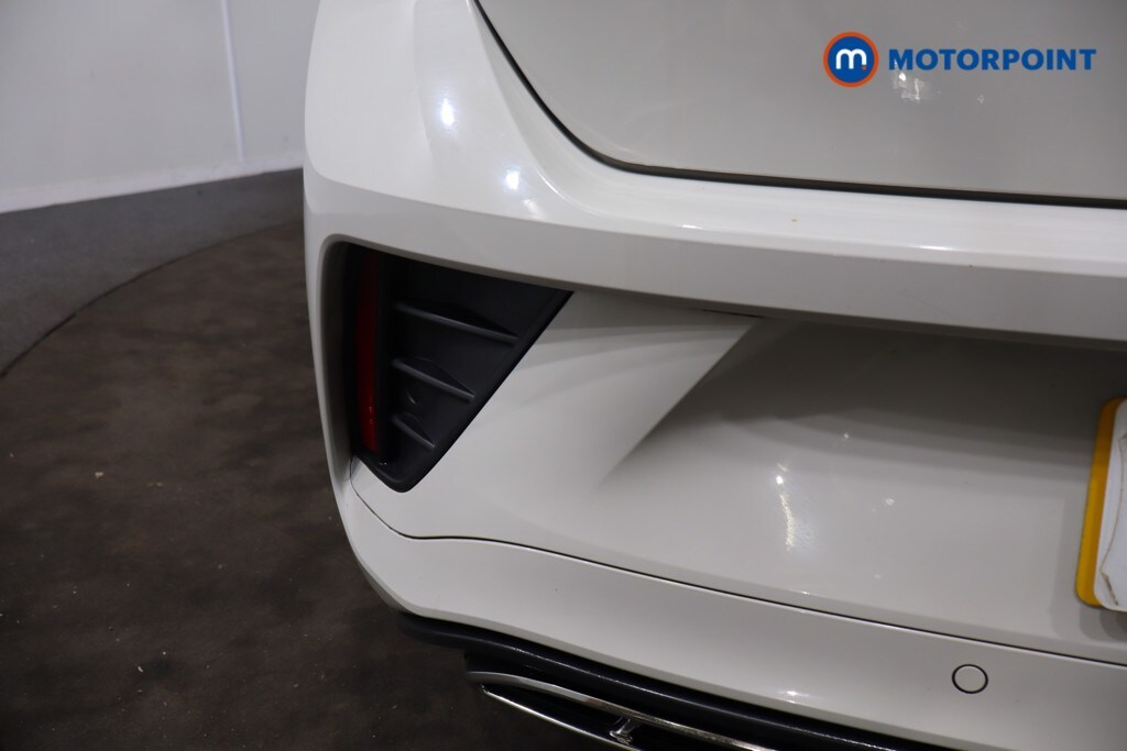 Used Volkswagen T-Roc 2024 for sale - 77932253: Photo 50