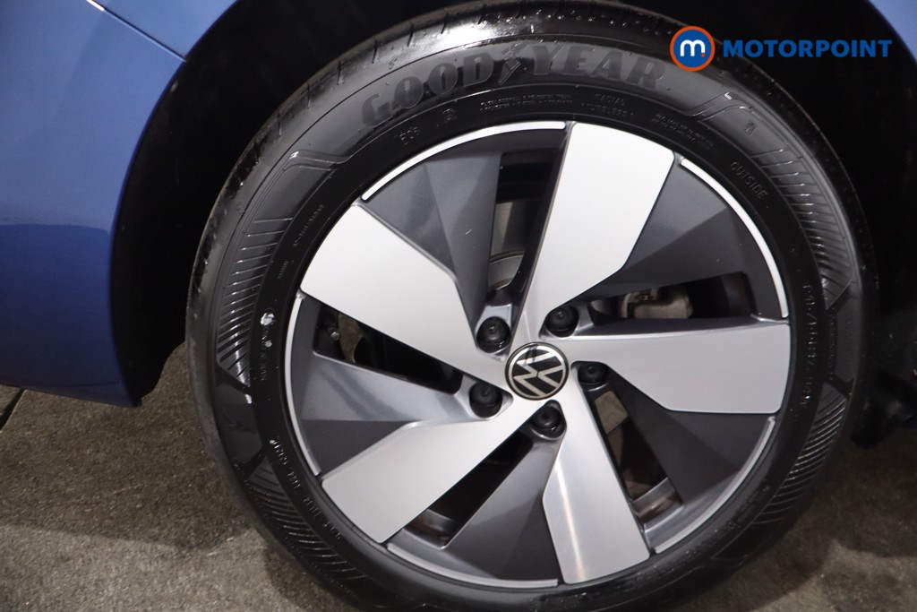 Used Volkswagen Passat 2025 for sale - 77650671: Photo 17