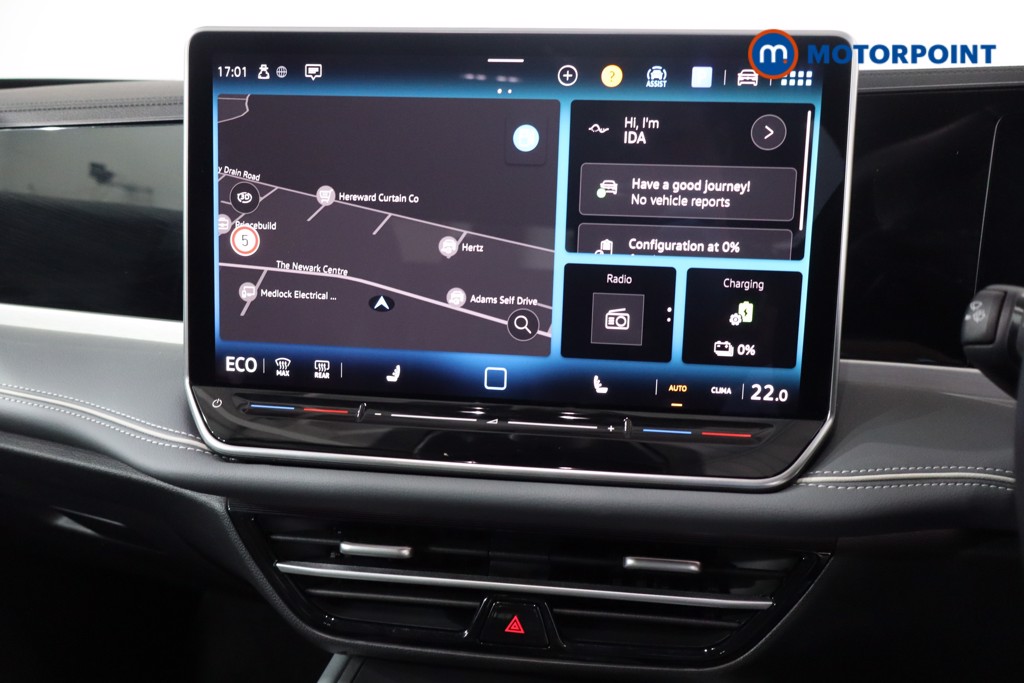 Used Volkswagen Passat 2025 for sale - 77650671: Photo 27