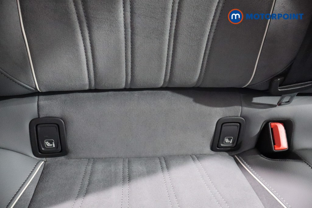 Used Volkswagen Passat 2025 for sale - 77650671: Photo 33