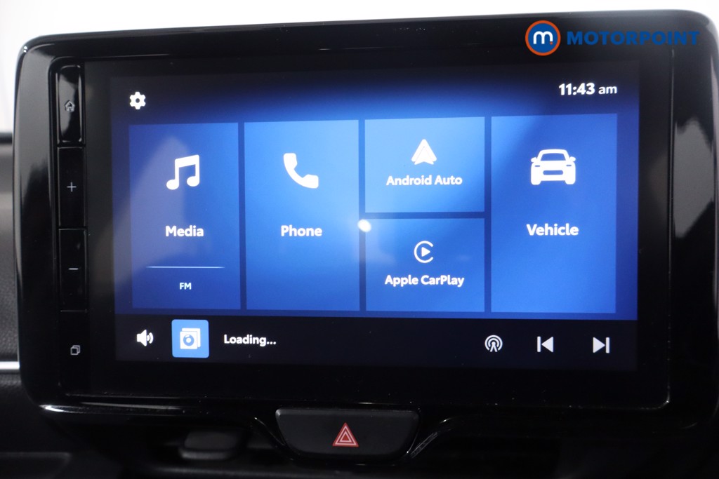 Used Mazda Mazda2 HYBRID 2024 for sale - 77117685: Photo 10