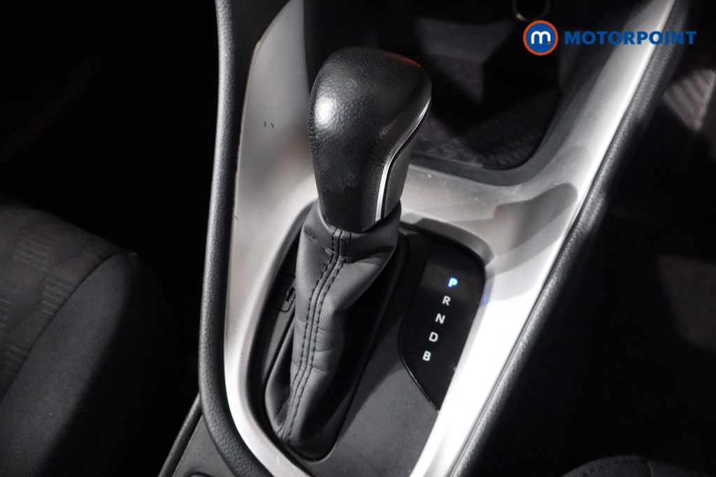 Used Mazda Mazda2 HYBRID 2024 for sale - 77117685: Photo 22