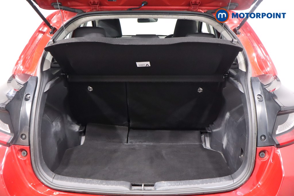 Used Mazda Mazda2 HYBRID 2024 for sale - 77117685: Photo 43