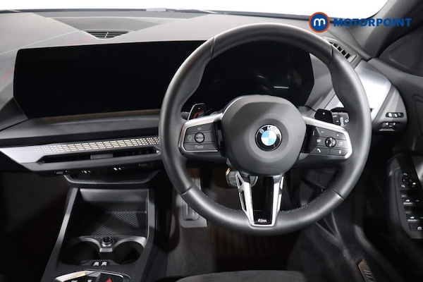 Used BMW 1 Series 2025 for sale - 76252948: Photo 11