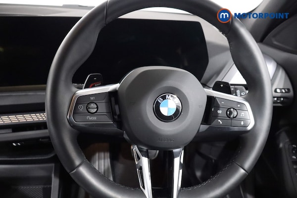 Used BMW 1 Series 2025 for sale - 76252948: Photo 14