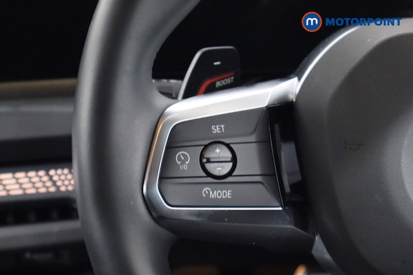 Used BMW 1 Series 2025 for sale - 76252948: Photo 15
