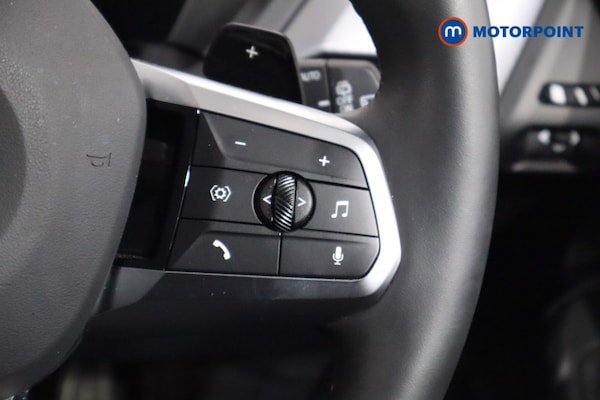 Used BMW 1 Series 2025 for sale - 76252948: Photo 16