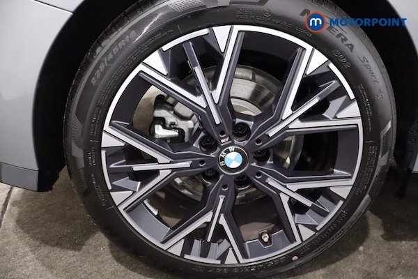 Used BMW 1 Series 2025 for sale - 76252948: Photo 17