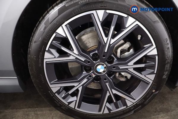 Used BMW 1 Series 2025 for sale - 76252948: Photo 18