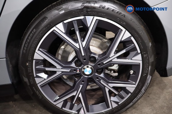 Used BMW 1 Series 2025 for sale - 76252948: Photo 20
