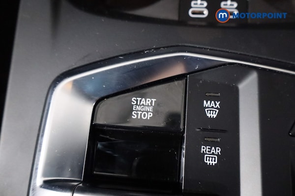 Used BMW 1 Series 2025 for sale - 76252948: Photo 21