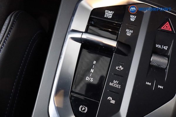 Used BMW 1 Series 2025 for sale - 76252948: Photo 22