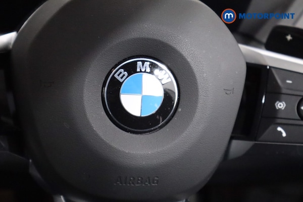 Used BMW 1 Series 2025 for sale - 76252948: Photo 23