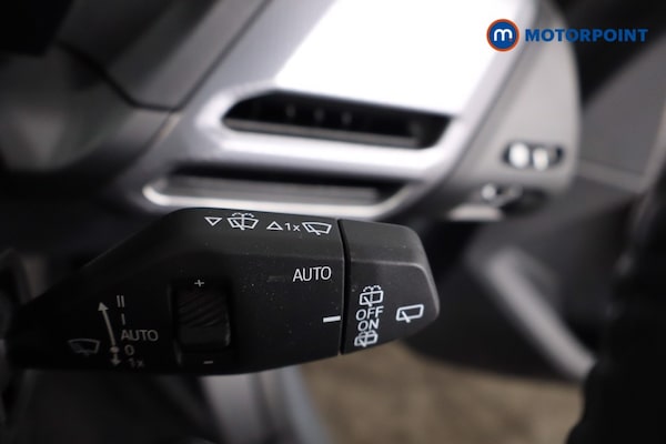 Used BMW 1 Series 2025 for sale - 76252948: Photo 24