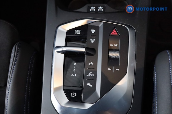 Used BMW 1 Series 2025 for sale - 76252948: Photo 29