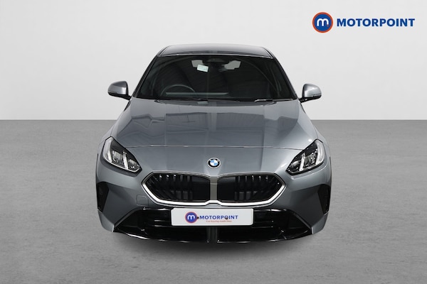 Used BMW 1 Series 2025 for sale - 76252948: Photo 2