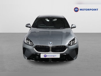 Used BMW 1 Series 2025 for sale - 76252948: Photo 2