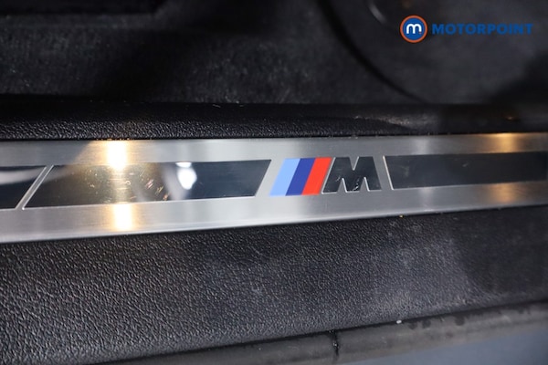 Used BMW 1 Series 2025 for sale - 76252948: Photo 30