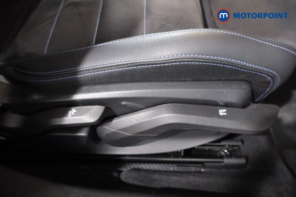 Used BMW 1 Series 2025 for sale - 76252948: Photo 31