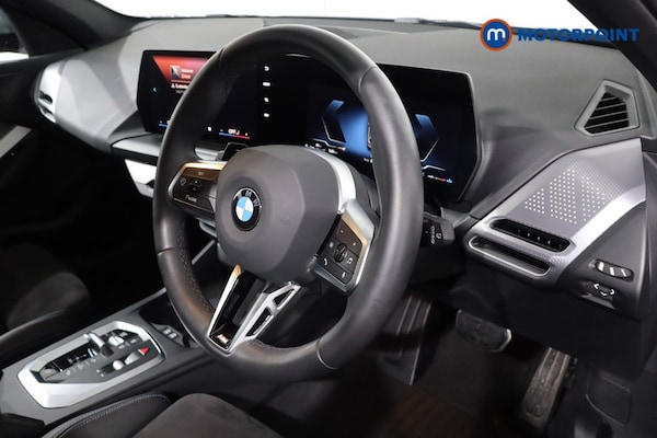 Used BMW 1 Series 2025 for sale - 76252948: Photo 33