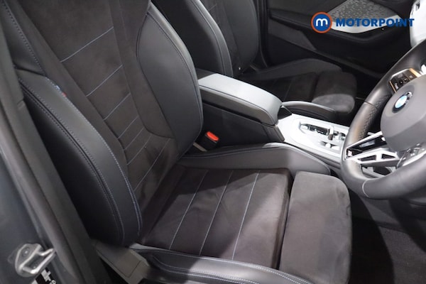 Used BMW 1 Series 2025 for sale - 76252948: Photo 34