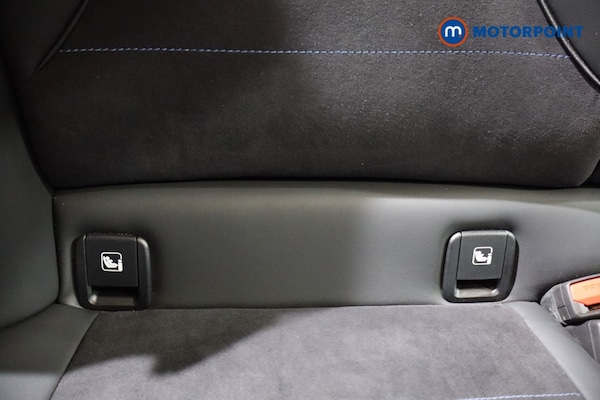Used BMW 1 Series 2025 for sale - 76252948: Photo 35