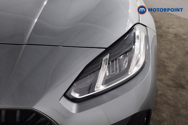 Used BMW 1 Series 2025 for sale - 76252948: Photo 37