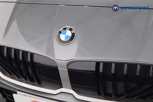 Used BMW 1 Series 2025 for sale - 76252948: Photo 39