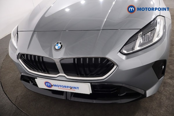 Used BMW 1 Series 2025 for sale - 76252948: Photo 40