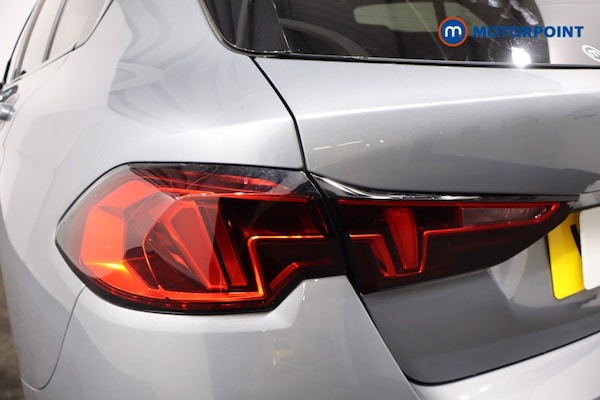 Used BMW 1 Series 2025 for sale - 76252948: Photo 43