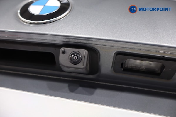 Used BMW 1 Series 2025 for sale - 76252948: Photo 45