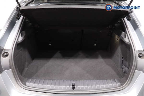 Used BMW 1 Series 2025 for sale - 76252948: Photo 47