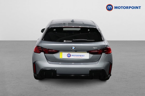 Used BMW 1 Series 2025 for sale - 76252948: Photo 6