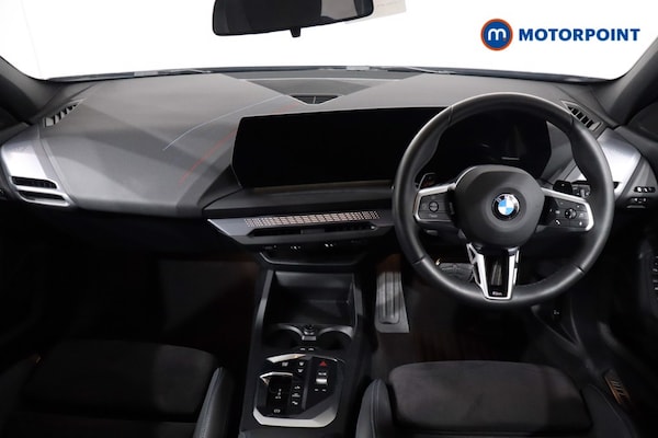 Used BMW 1 Series 2025 for sale - 76252948: Photo 9