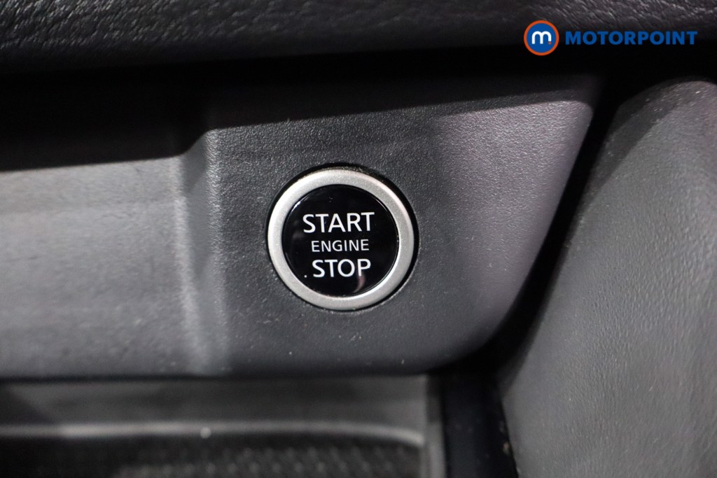 Used Nissan Qashqai 2022 for sale - 76693783: Photo 21