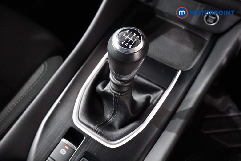 Used Nissan Qashqai 2022 for sale - 76693783: Photo 22