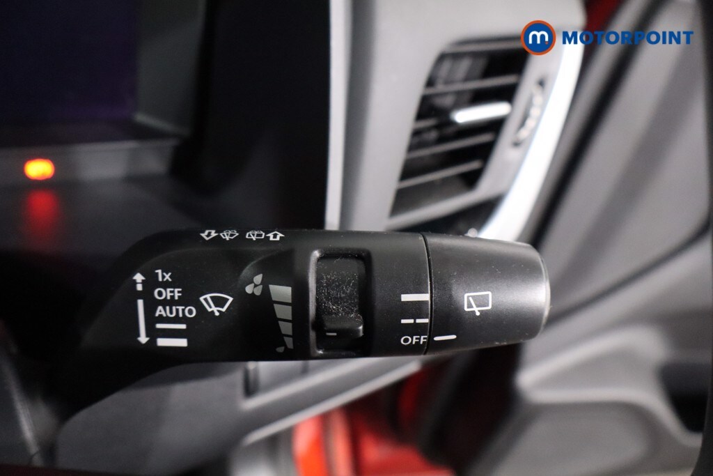 Used Nissan Qashqai 2022 for sale - 76693783: Photo 27