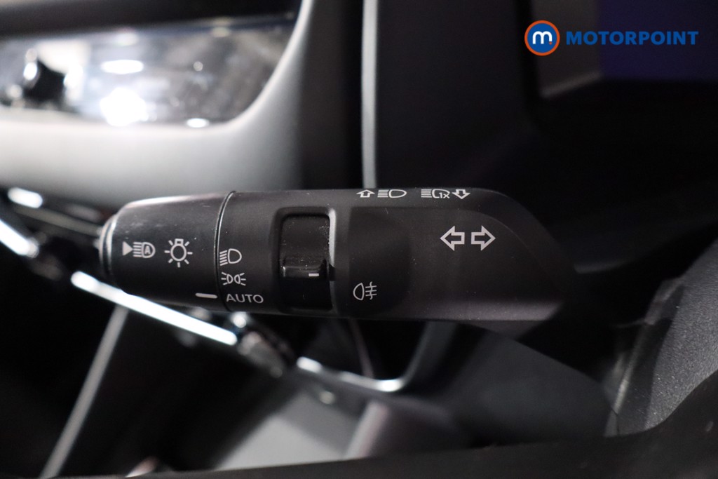 Used Nissan Qashqai 2022 for sale - 76693783: Photo 28