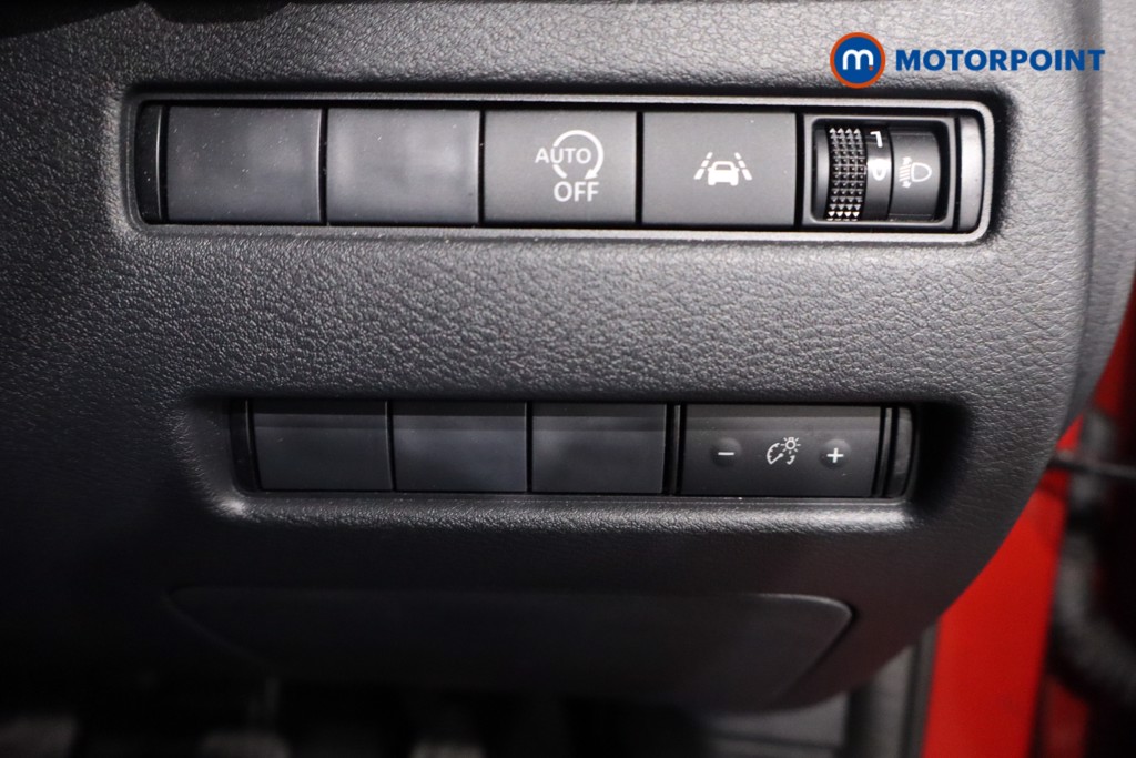 Used Nissan Qashqai 2022 for sale - 76693783: Photo 30