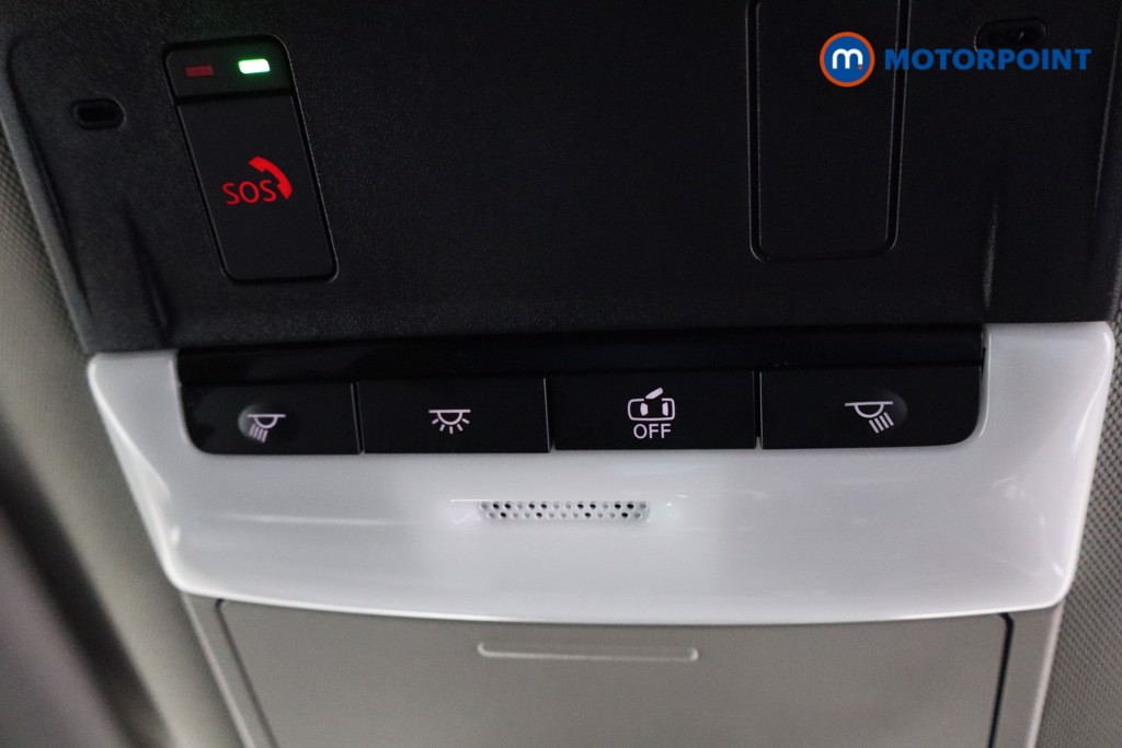 Used Nissan Qashqai 2022 for sale - 76693783: Photo 33