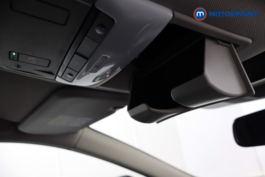 Used Nissan Qashqai 2022 for sale - 76693783: Photo 34