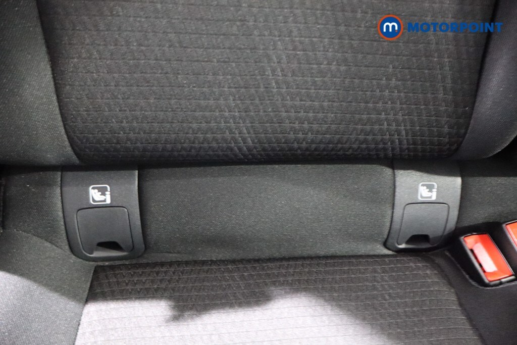 Used Nissan Qashqai 2022 for sale - 76693783: Photo 35