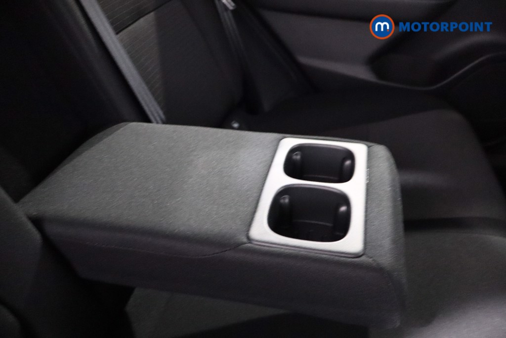 Used Nissan Qashqai 2022 for sale - 76693783: Photo 36