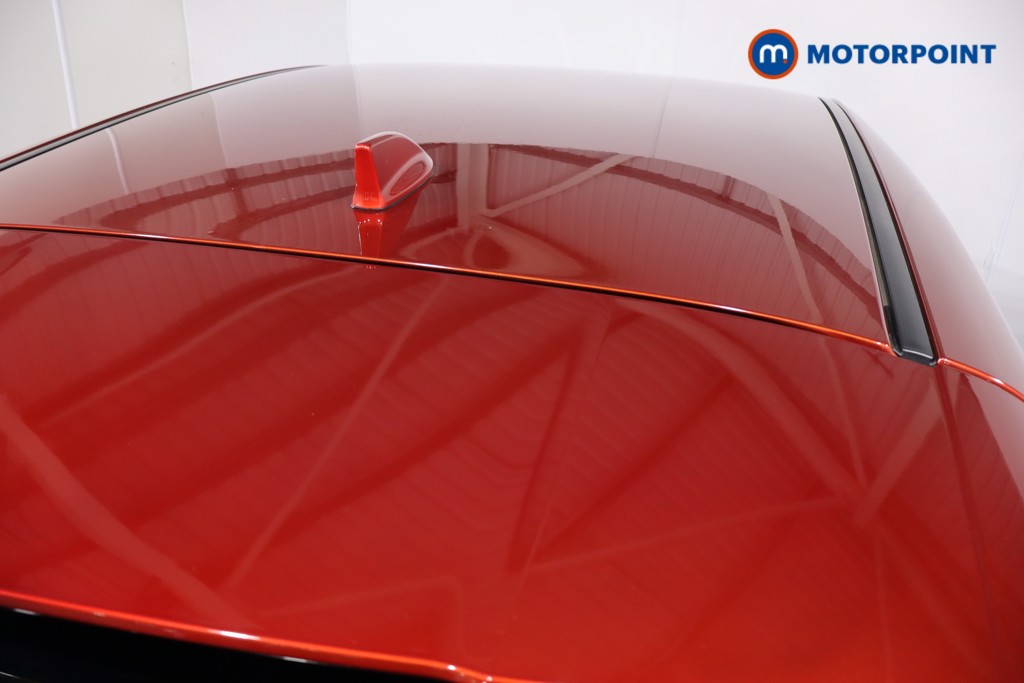 Used Nissan Qashqai 2022 for sale - 76693783: Photo 42